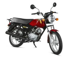 hlx-star-125-1