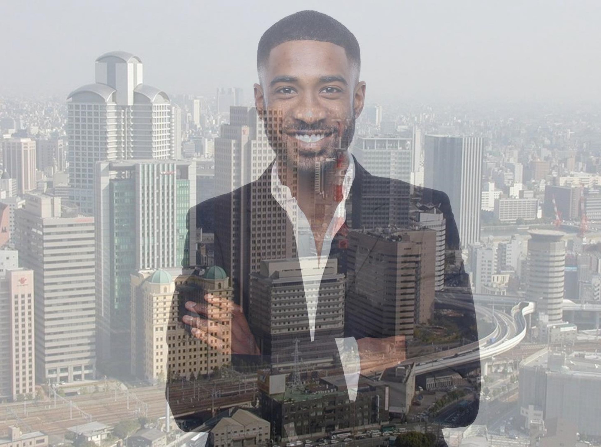 Vision, Mission & Values - Simba Group