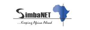 Transport - Power - Agriculture - ICT - Simba Group