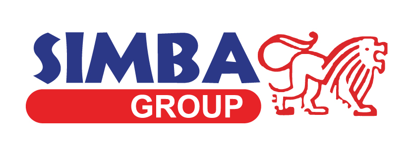 Simba Group